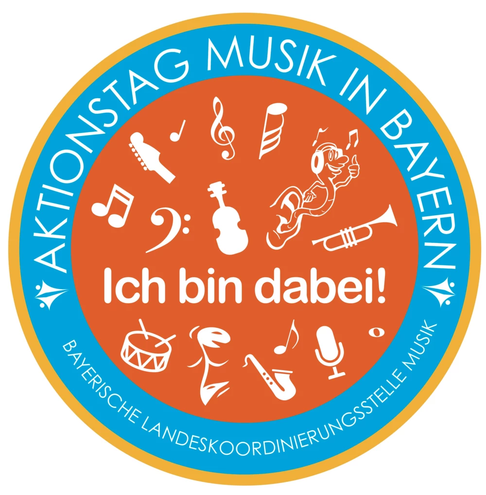 Aktionstag Musik 2022 - Graser Volksschule