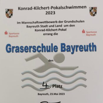 Urkunde