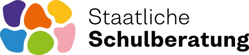 Logo Staatliche Schulberatung